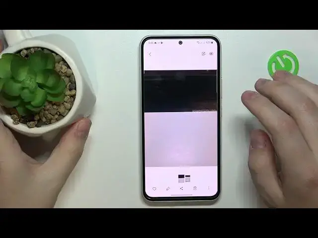 'Video thumbnail for Samsung Galaxy A54 5G   Camera Tips & Tweaks'