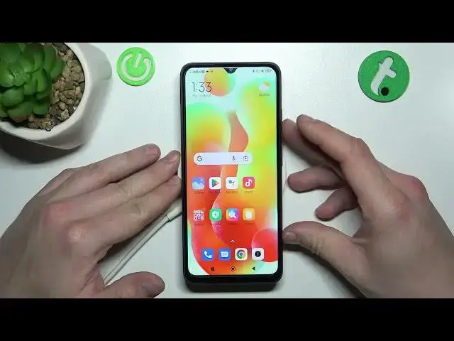 'Video thumbnail for Does Xiaomi Redmi 12C support Wireless Charging?'