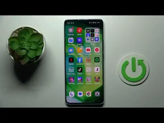 'Video thumbnail for How to Check IMEI Number on OPPO K11'