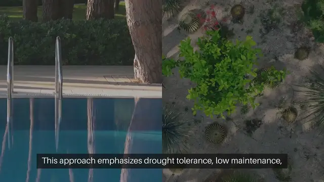 Video thumbnail for Mediterranean Gardening Tips