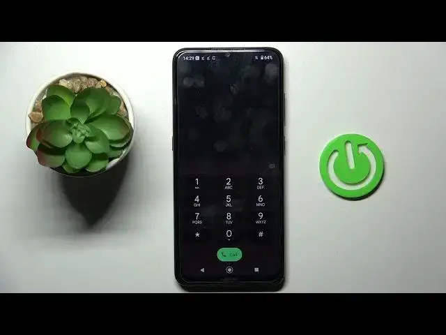 Video thumbnail for How to Use Secret Codes on Nokia C12? | Explore Hidden Modes
