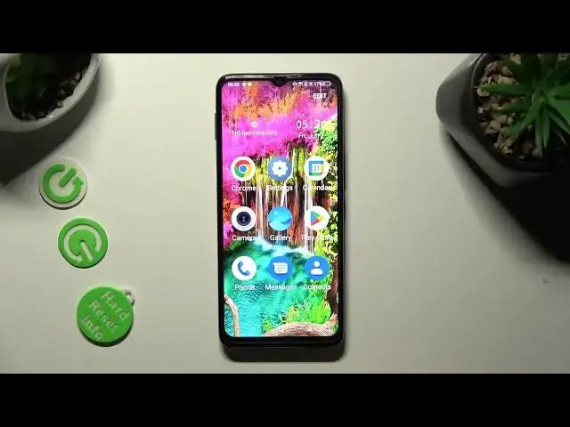 Video thumbnail for How To Activate & Deactivate Easy Mode For TCL 408