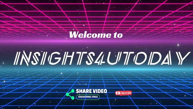 Video thumbnail for Free paraphrasing tool like Quillbot