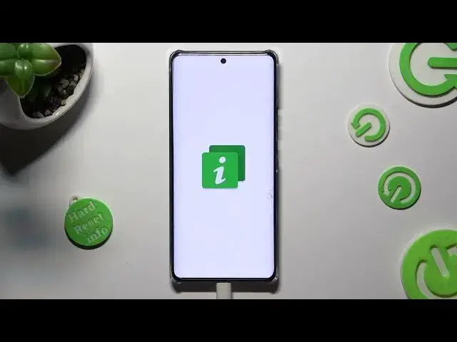'Video thumbnail for How To Check Specifications & Hardware Information On Motorola Edge 40 Pro'