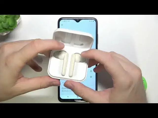 Video thumbnail for How to Fully Reset Urbanista Paris Headphones - Restore Factory Settings