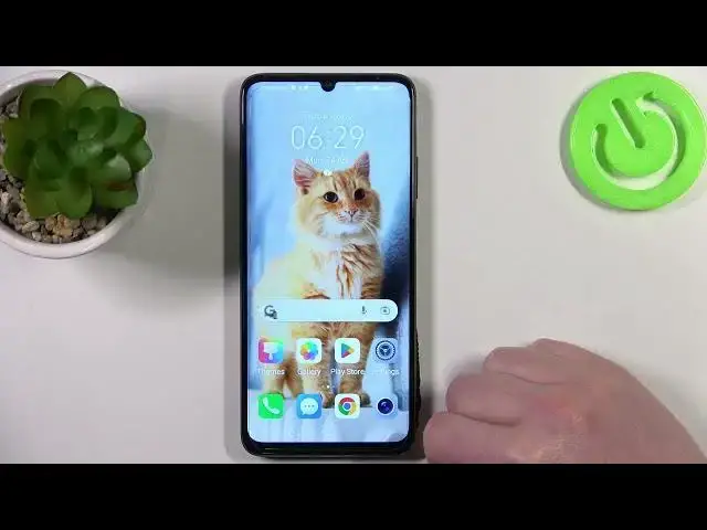 'Video thumbnail for How to Reach an Indonesian Emergency Helpline on a HONOR X7A'