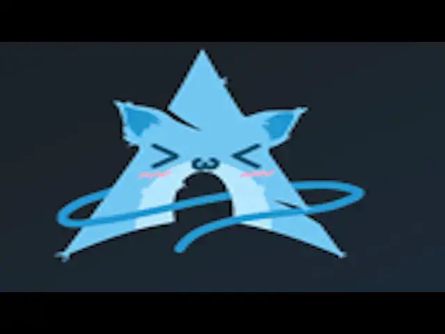 'Video thumbnail for Nyarch But It Actually Doesn't Install'