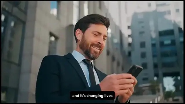 Video thumbnail for This AI Business Will Make You Rethink Everything – TikTok Automation