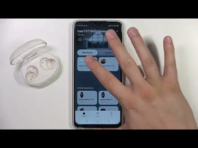 Video thumbnail for How to Boost Bass on Realme Buds Q2s?