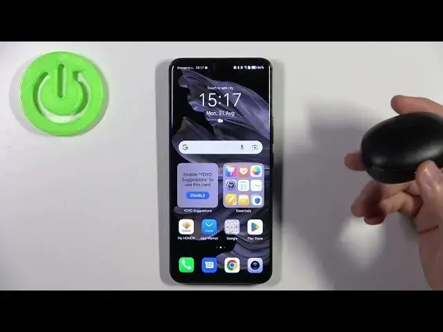 Video thumbnail for How to Pair Soundcore Life P2 Mini with Android Phone?