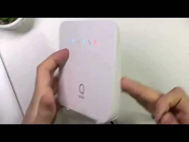 Video thumbnail for How to Hard Reset Alcatel Cat 4 LTE Router – Restore Defaults