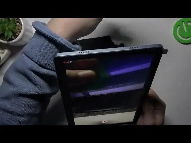 'Video thumbnail for Record Video in Slow Motion - DOOGEE T20 & Camera Functions'