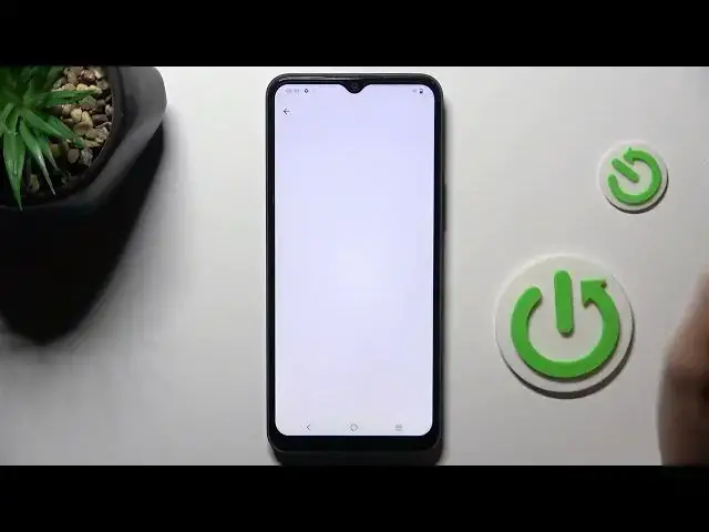 'Video thumbnail for How To Block Numbers On VIVO Y21s'