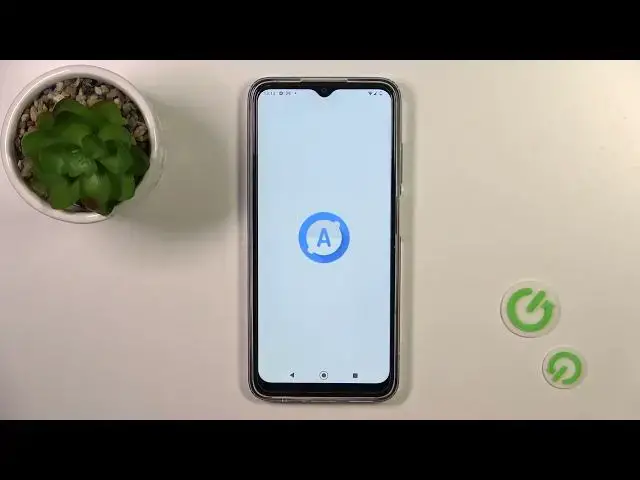 Video thumbnail for How To Check Battery Health Nokia G22 | Ampere App