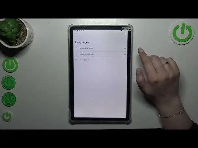 'Video thumbnail for How to Change System Language on DOOGEE T20? Where Can I Change Language System Settings?'