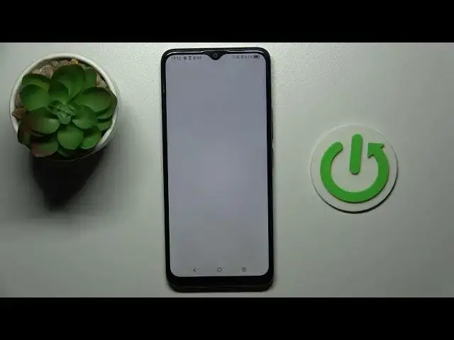 Video thumbnail for How to Switch On & Switch Off the Demo Mode on a TCL 405