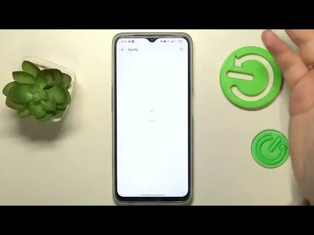 Video thumbnail for How to Change Alarm Ringtone on Oppo Phone - Wake Up to Your Favorite Melodies!