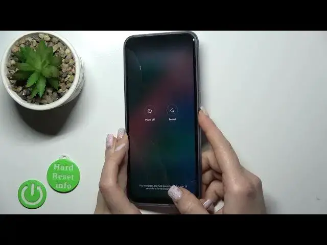 Video thumbnail for How to Switch Off ZTE AXON 20 – Power Off Device