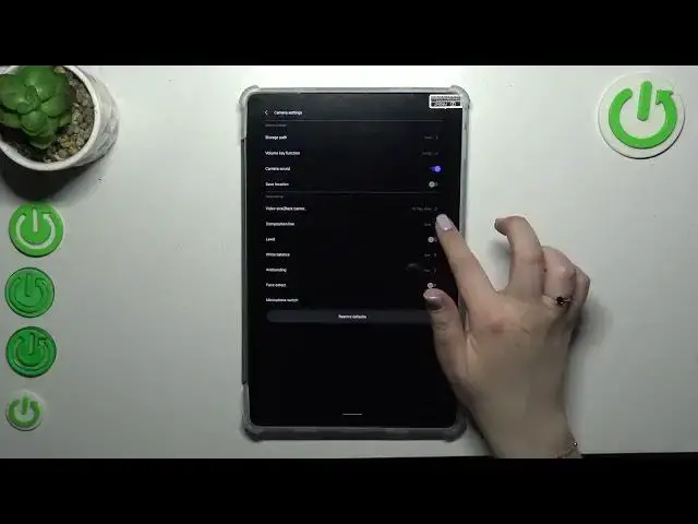 Video thumbnail for How to Change Video Resolution on DOOGEE T20? Check Where to Adjust Video Quality & Resolution!