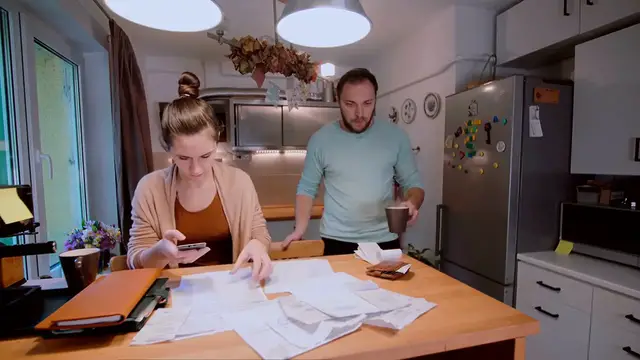 Video thumbnail for 8 Things Frugal People REFUSE to Buy _ Frugal Living