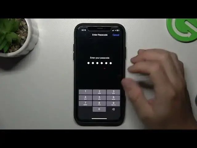 Video thumbnail for Get the Most Out of Your iPhone with Live Activities on iOS 🔥 Unleash the Power!🔥
