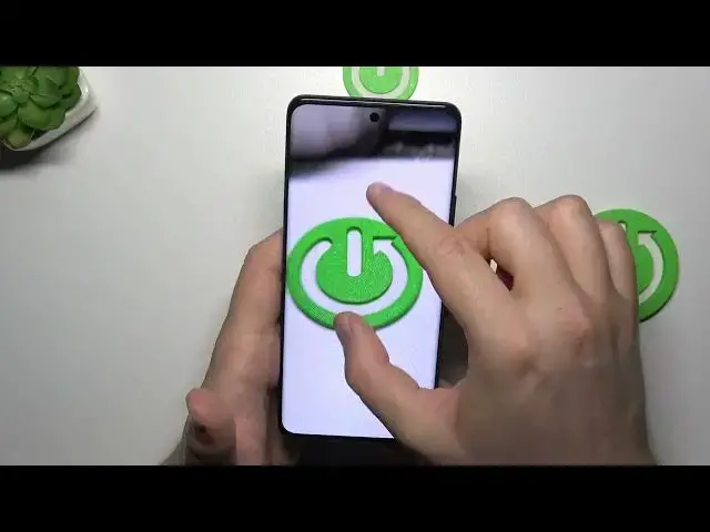 Video thumbnail for Realme 11 Pro+ Camera Tips & Tricks – Advanced Camera Features