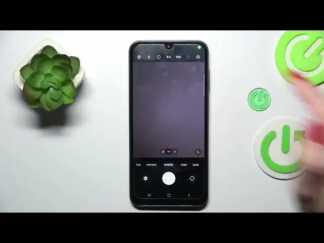 Video thumbnail for How to Reset Camera Setting on SAMSUNG Galaxy A05s