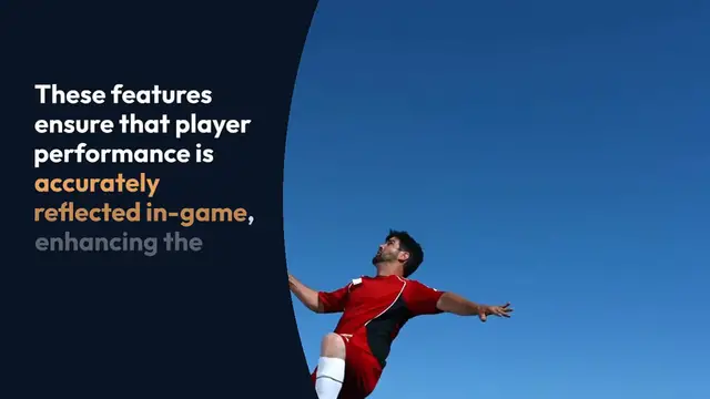 Video thumbnail for Updated Player Ratings and Stats