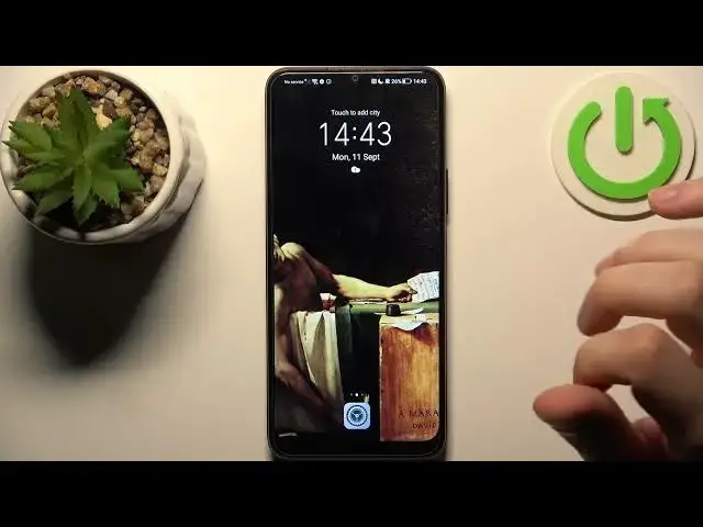 'Video thumbnail for How to Format SD Card on HONOR 70 Lite'