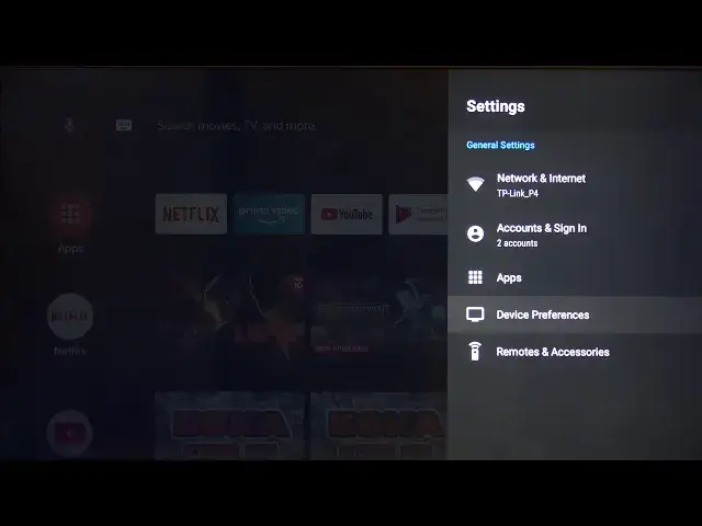 'Video thumbnail for How to Check Xiaomi MI Stick TV Serial Number – Identify Your Xiaomi Streaming Device'