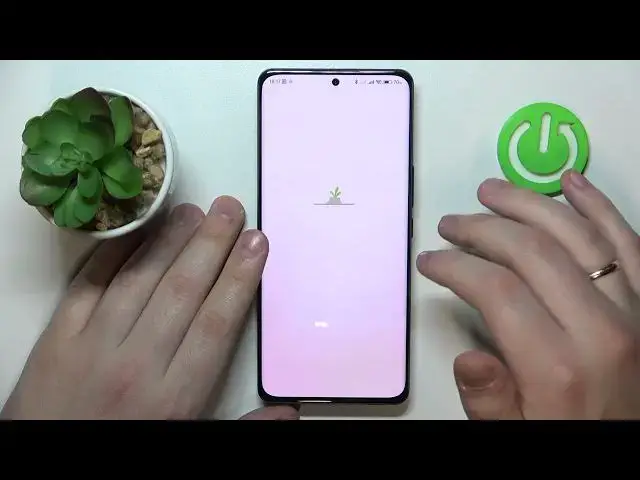 Video thumbnail for How to Set Up VPN on XIAOMI 12S Ultra
