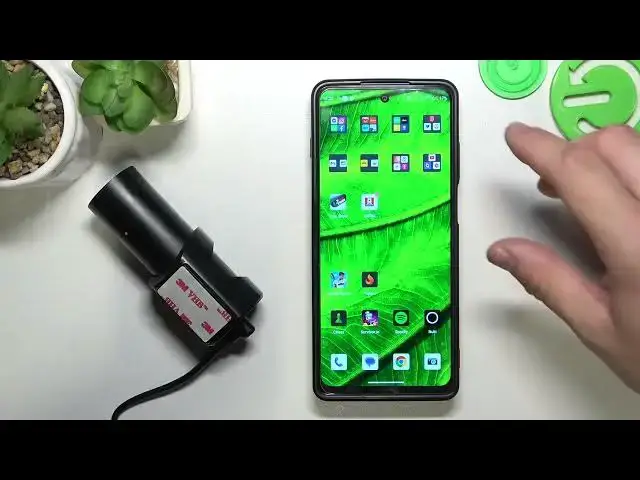 Video thumbnail for How to Change Speaker Volume on Ddpai Mini One?