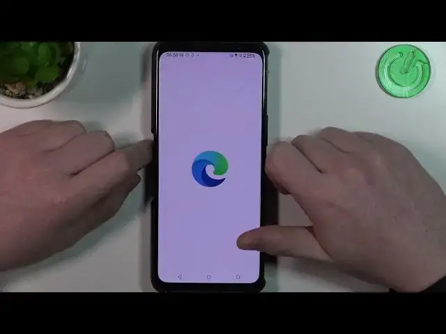 Video thumbnail for How To Install Microsoft Edge In Asus ROG Phone 6D