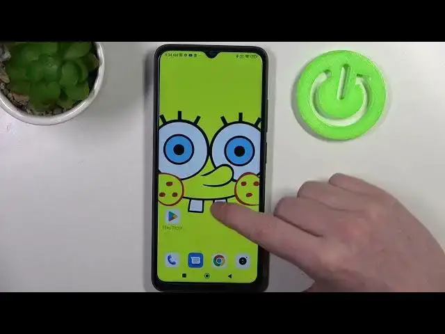 'Video thumbnail for How to Call Emergency Line in Philippines on a POCO C50 - Reach the Helpline'