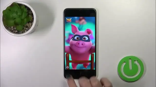 Video thumbnail for How to Customize the App Icons Shape & Style on OPPO A38 - X Icon Changer App