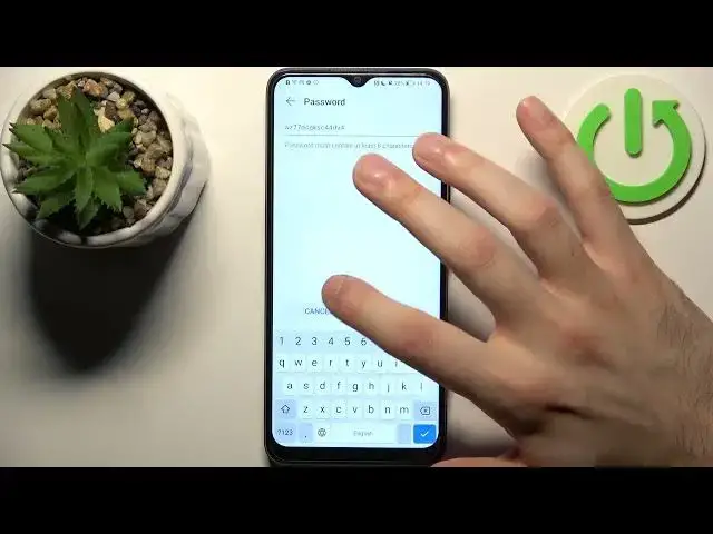 Video thumbnail for How to Activate Portable Hotspot on HONOR 70 Lite