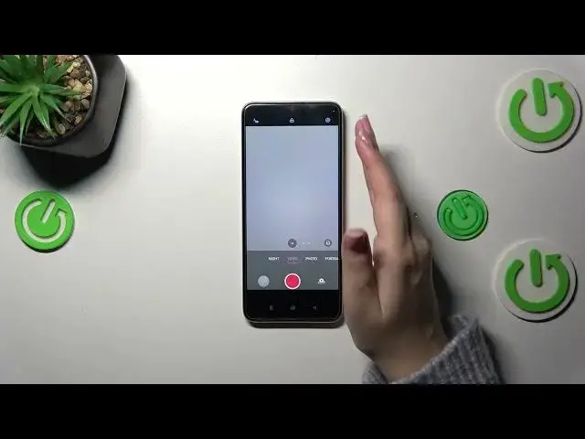 'Video thumbnail for How to Change Video Resolution on OPPO A18?'