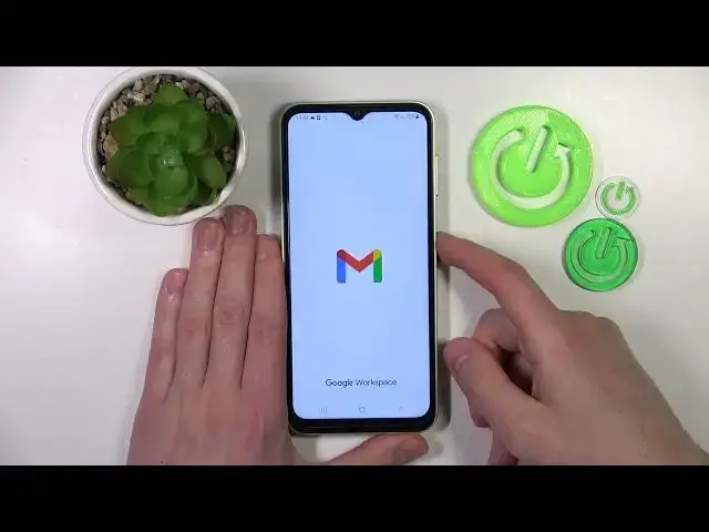 'Video thumbnail for How to Customize Quick Launch on Samsung Galaxy M04 - Double Tap Power Key Feature'