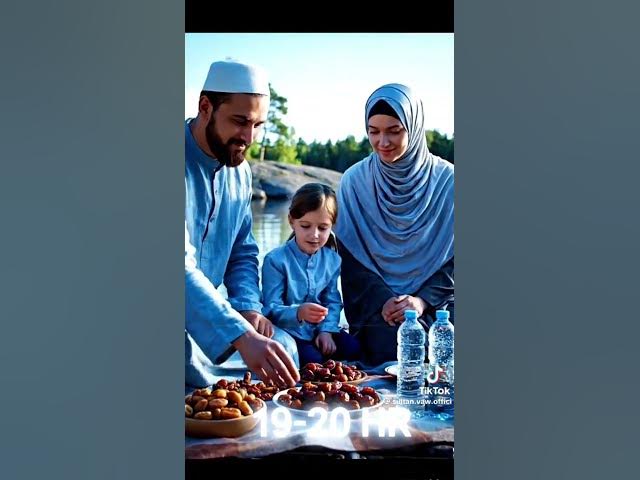 Video thumbnail for বিশ্বের অন্যতম চারটি দেশ ২১ঘন্টা রোজা #views #duet #dancemusic #unfrezzmyaccount #ffreefiloadkorbo