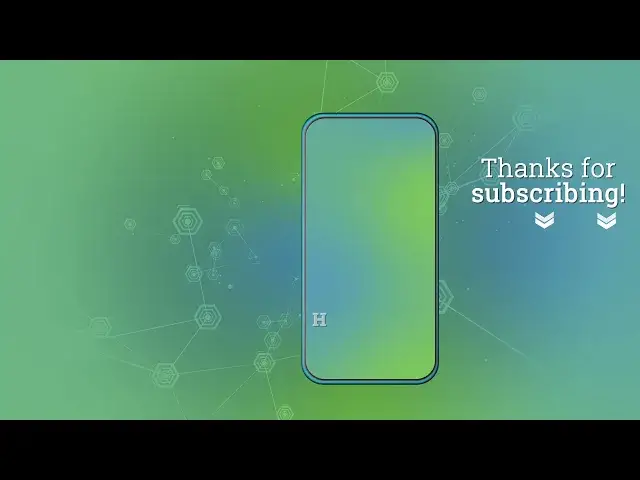 Video thumbnail for All Airdrop Tones Avaliable on iPad Mini (2021) | List of Airdrop Tunes