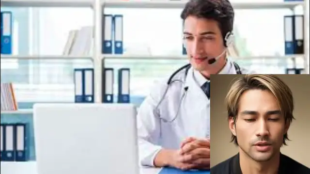 Video thumbnail for 10 Highest Paying Jobs In Illinois (2025)