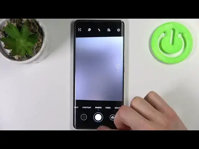 Video thumbnail for How to Turn Off Camera Mirroring on Honor 50 – Turn On Camera Mirror Effect