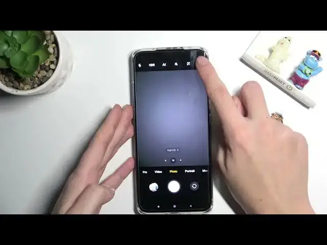 Video thumbnail for How to Change Volume Button Function on XIAOMI Mi 11 Ultra