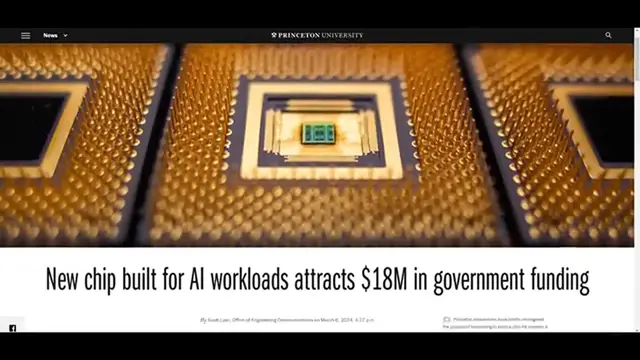 Video thumbnail for Devin_ The First AI Software Engineer - Builds & Deploy Apps End-to-End