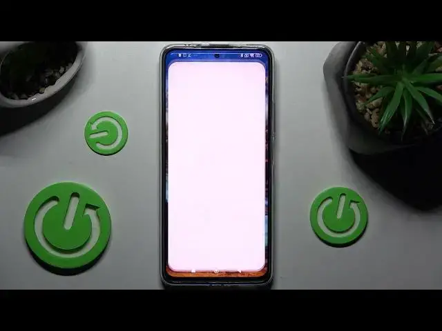 Video thumbnail for How to Turn On / Turn Off the System Location Access on REDMI Note 11 Pro+