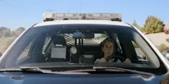 Video thumbnail for Video: Watch a Sneak Peek Clip of Apple's PLURIBUS Episode 4