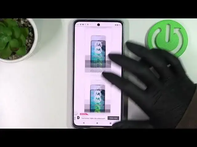 Video thumbnail for Does MOTOROLA Moto G72 Have Amoled Display
