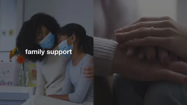'Video thumbnail for Kate Middleton's Cancer Rocks the Monarchy — What Happens Next?'