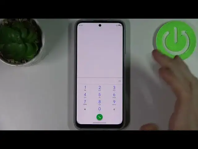 'Video thumbnail for How to Check IMEI & Serial Number in MOTOROLA Moto G31 – Localize Unique Numbers'
