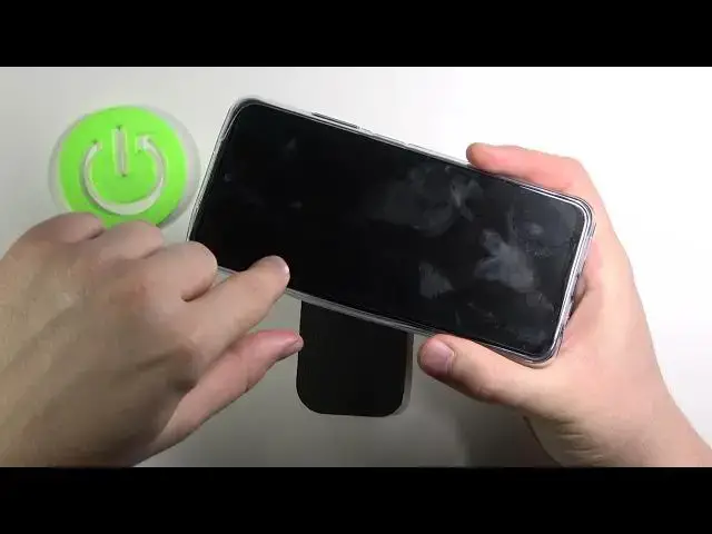 'Video thumbnail for Does Xiaomi Redmi Note 10 have Screen Protection Pre-Installed? European Distribution'